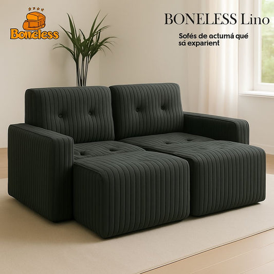 BONELESS Lino